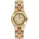 CRISS MB BEIGE GOLD 9818147