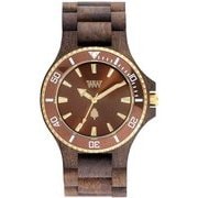 DATE MB CHOCO ROUGH BROW 9818151