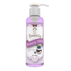 ヨドバシ.com - SSI JAPAN エスエスアイジャパン CC lotion Sweetia ブルーベリーパフェ 180ml [ローション]  通販【全品無料配達】