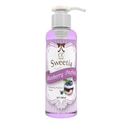 ヨドバシ.com - CC lotion Sweetia ブルーベリーパフェ 180ml