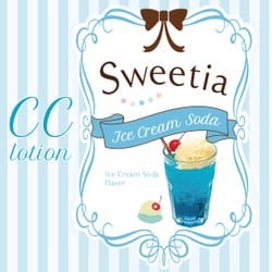 ヨドバシ.com - SSI JAPAN エスエスアイジャパン CC lotion Sweetia