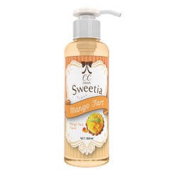 ヨドバシ.com - SSI JAPAN エスエスアイジャパン CC lotion Sweetia マンゴータルト 180ml [ローション]  通販【全品無料配達】