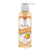 ローション CC lotion Sweetia マンゴータルト 180ml