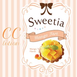 ヨドバシ.com - SSI JAPAN エスエスアイジャパン ローション CC lotion Sweetia マンゴータルト 180ml  通販【全品無料配達】