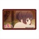 この素晴らしい世界に祝福を！2 光るICカードステッカー ver.3 [キャラクターグッズ]