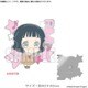 BanG Dream！ ピンズコレクション 牛込りみ [キャラクターグッズ]