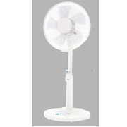 リモコン扇風機 AR-J32G