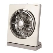 フルリモコンボックス扇風機 DBF-A2547