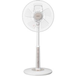 ヨドバシ.com - 三菱電機 MITSUBISHI ELECTRIC リビング扇風機