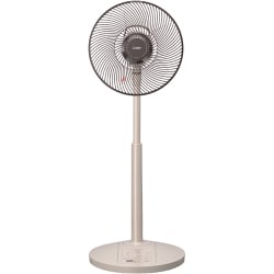 ヨドバシ.com - 三菱電機 MITSUBISHI ELECTRIC ハイポジション