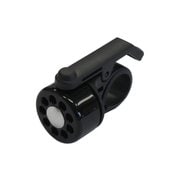 TB-552T TECHNO BELL BK
