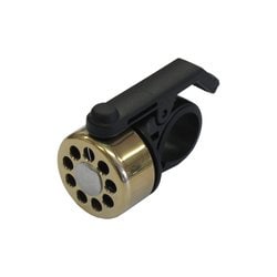 TB-552T TECHNO BELL GD