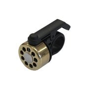 TB-552T TECHNO BELL GD