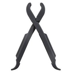 MAGICONE MAGIC LEVER