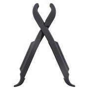 MAGICONE MAGIC LEVER