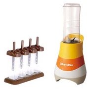 マイボトルブレンダー アイスバーセット VBL-32IB-MG