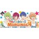 一番くじ MARGINAL #4