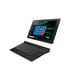 WindowsタブレットPC WiZシリーズ 10.1インチ/ATOM x5-Z8350/メモリ 2GB/eMMC 32GB/ドライブレス/Windows 10 HOME 64ビット/Microsoft Office Mobile KBM101K