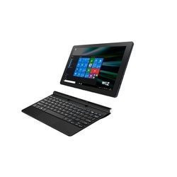 ヨドバシ.com - 恵安 KEIAN KBM101K [WindowsタブレットPC WiZシリーズ