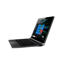 ヨドバシ.com - 恵安 KEIAN WindowsタブレットPC WiZシリーズ