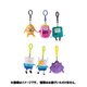 ADVENTURE TIME PLUSH(UC142) [コレクショントイ]