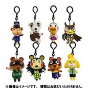 どうぶつの森 ANIMAL CROSSINGS(UC182) [コレクショントイ]