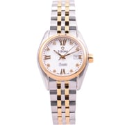 正規輸入品 23909 SY-063 Airmaster