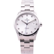正規輸入品 83743 S-581 Airmaster