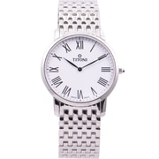 正規輸入品 TQ 52918 S-584 Slenderline