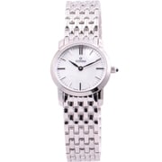 正規輸入品 TQ 42918 S-587 Slenderline