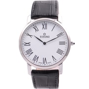 正規輸入品 TQ 52918 S-ST-584 Slenderline