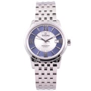 正規輸入品 83538 S-580 SPACE STAR