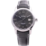 正規輸入品 83538 S-ST-570 SPACE STAR