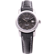正規輸入品 23538 S-ST-570 SPACE STAR