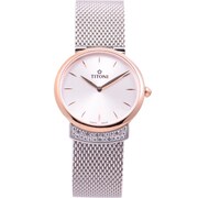 正規輸入品 TQ 42912 SRG-590 MADEMOISELLE