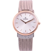 正規輸入品 TQ 42912 SRG-ST-590 MADEMOISELLE