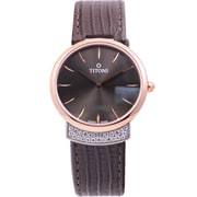 正規輸入品 TQ 42912 SRG-ST-592 MADEMOISELLE
