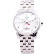 正規輸入品 94688 S-578 MASTER SERIES