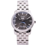 正規輸入品 94688 S-579 MASTER SERIES