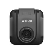 ドライブレコーダー XR-DRM6