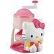 ハローキティ 手動氷かき器 IS-KT-1788