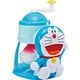 ドラえもん 手動氷かき器 IS-DR-1789
