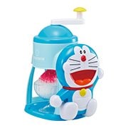 ドラえもん 手動氷かき器 IS-DR-1789
