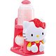 ハローキティ 電動氷かき器 DIS-1754KT