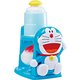 ドラえもん 電動氷かき器 DIS-1755DR