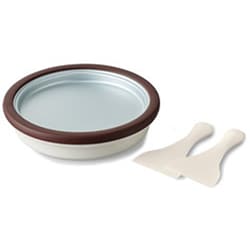 ヨドバシ.com - ドウシシャ DOSHISHA DHRL-17BR [ハピロール