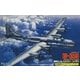 1/144 スケールシリーズ No.5 B-29 スーパーフォートレス 東京ローズ/ヘブンリー・レイデン [プラモデル 2025年2月再生産]
