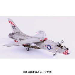 エデュアルド　1/48 F-8 クルセイダー　リミテッドエデュション ヨドバシ.com - eduard エデュアルド 1/48 リミテッド