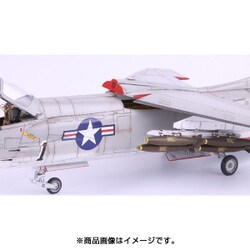 ヨドバシ.com - eduard エデュアルド 1/48 リミテッド