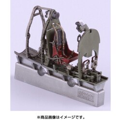 ヨドバシ.com - eduard エデュアルド 1/72 ブラッシン：レジン